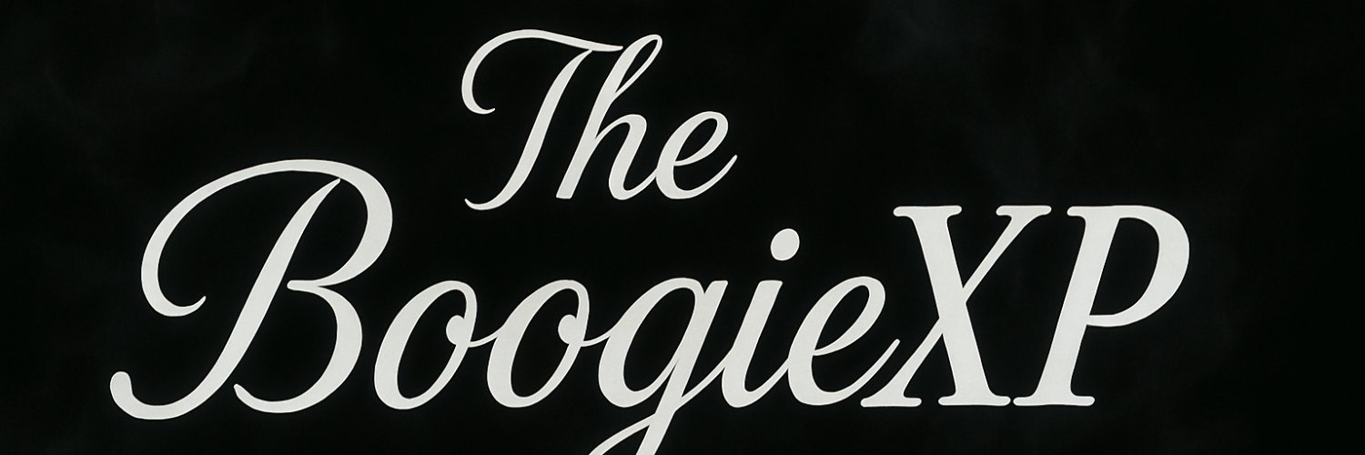 Jay Boogie banner