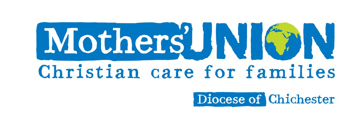 MU Chichester banner