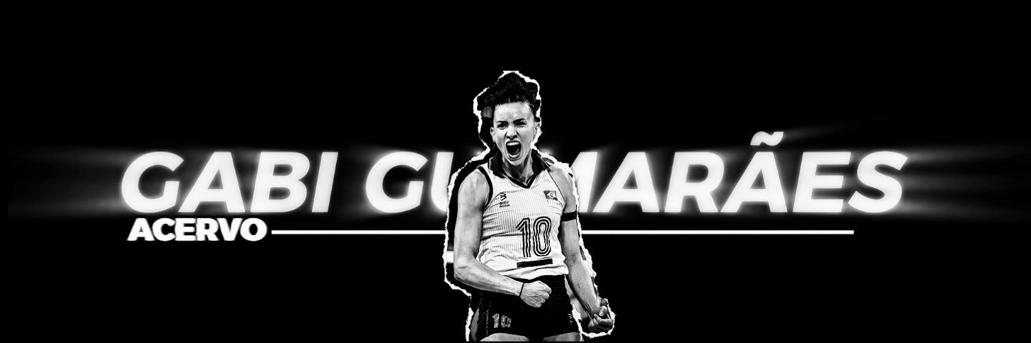 gabi guimarães acervo's banner