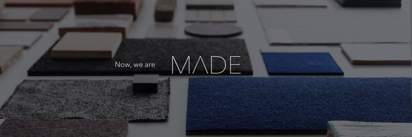 borjagarciamade Profile Banner