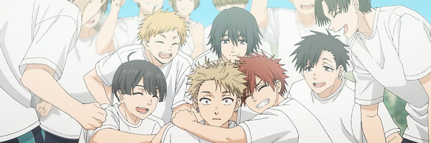 𝐍𝐚𝐭𝐬𝐮𝐬𝐚𝐰𝐚 banner
