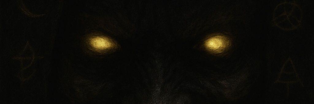 jack_hollow's profile banner image