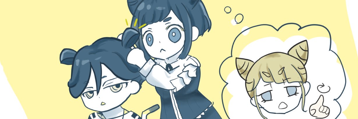 ももや's banner