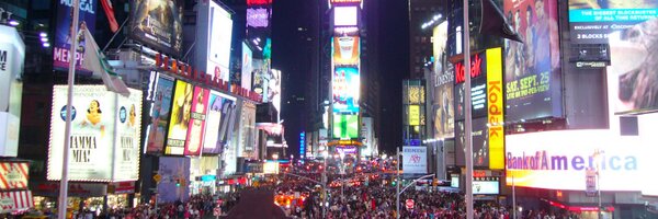 asklife_jp Profile Banner