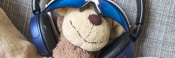 aprylrae Profile Banner