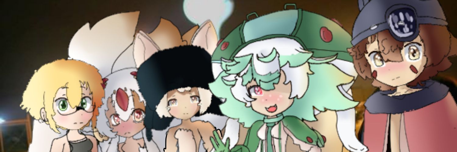 Jacklyquitelikely's banner