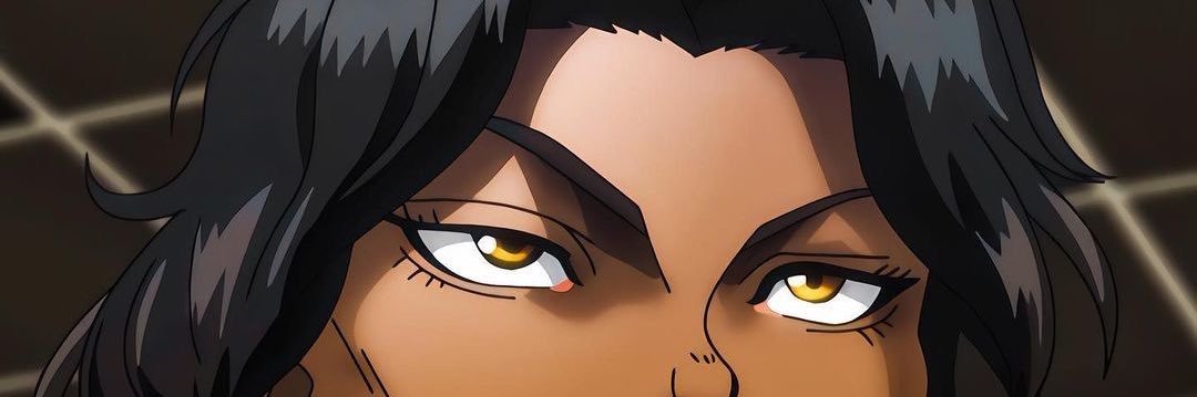gardeess's profile banner image