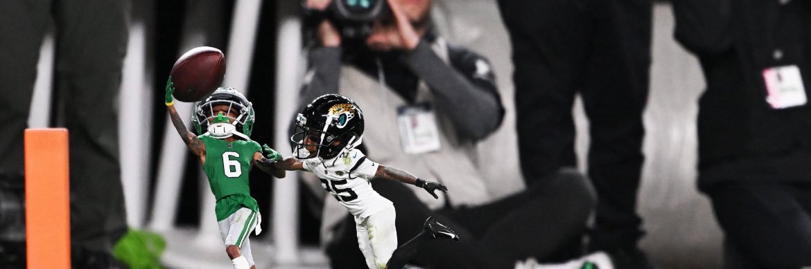 Piurowski28's profile banner image