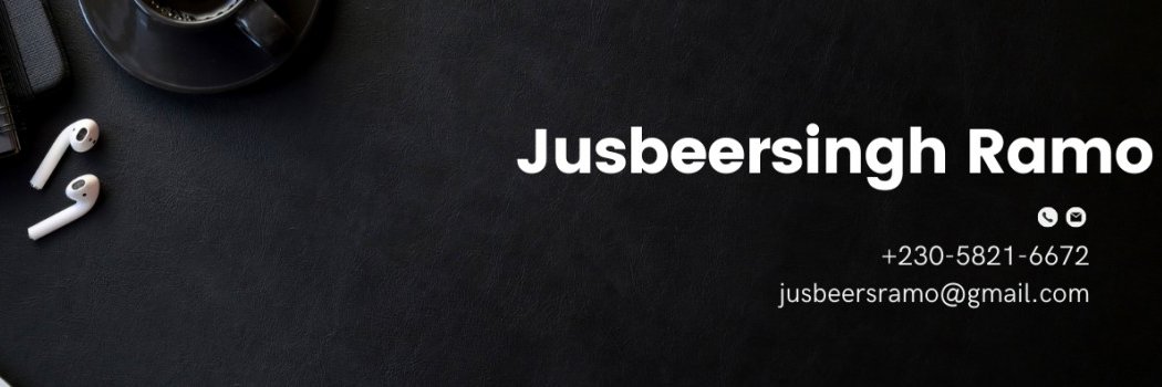 justbrews_code's profile banner image