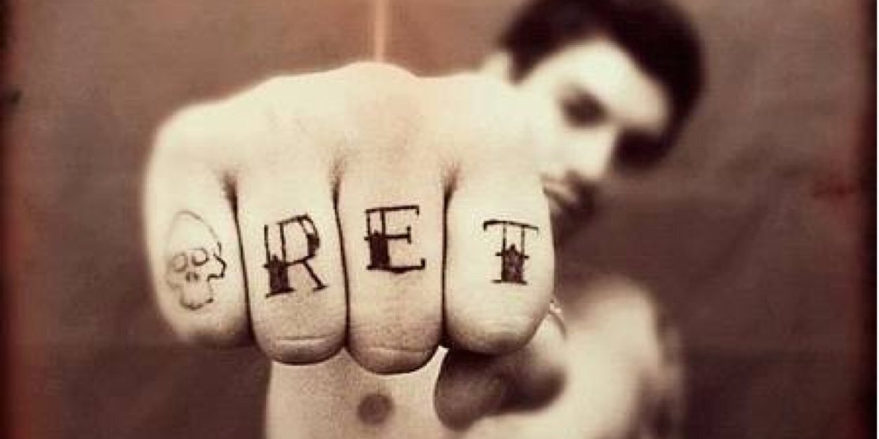 CitoFilipeRet's profile banner image