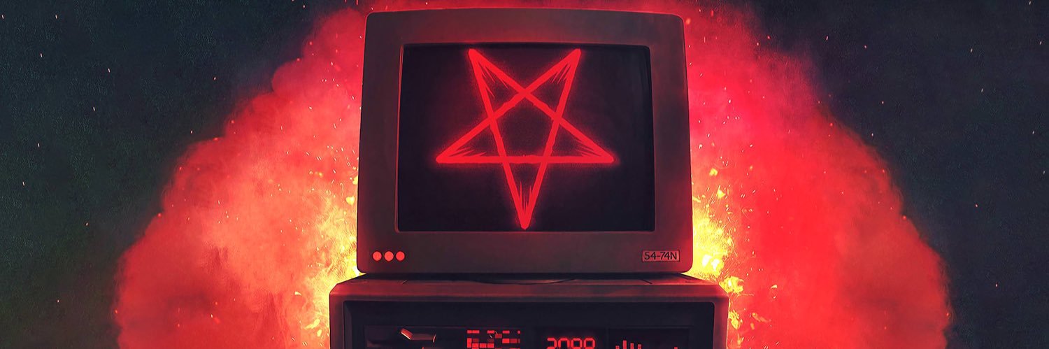 daniel's banner