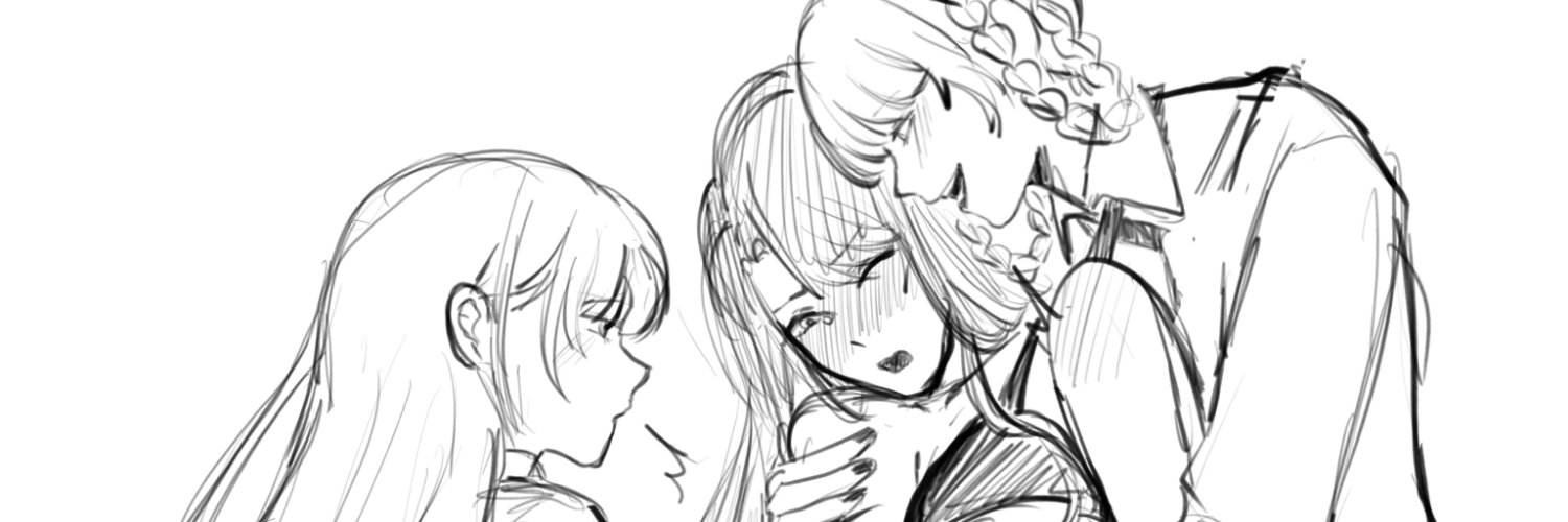 yamisamadesu (@yamisamade) / Posts / X