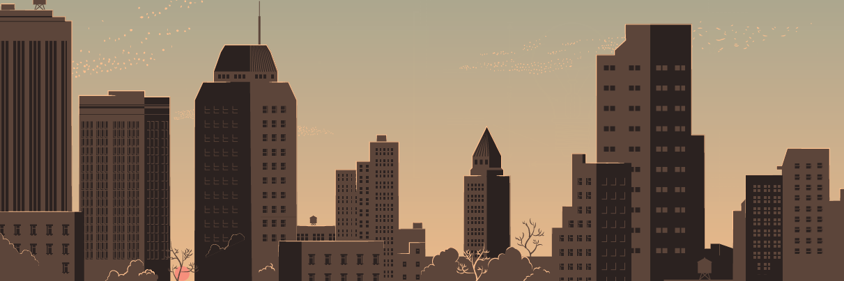ElsaJenna's profile banner image