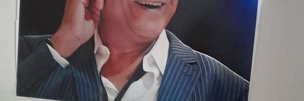 shamaizadeh Profile Banner