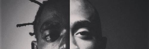 afroknup's profile banner image