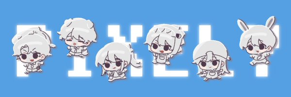 beeper_5 Profile Banner