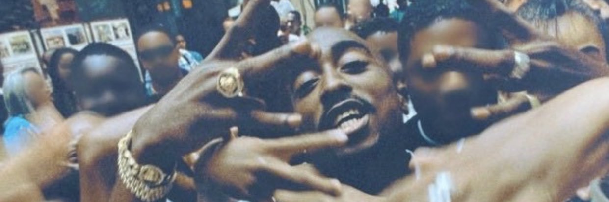AlmightyDreal's profile banner image