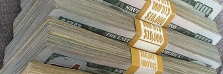 Gotti_LTF's profile banner image