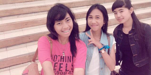 ayu_riyana's profile banner image