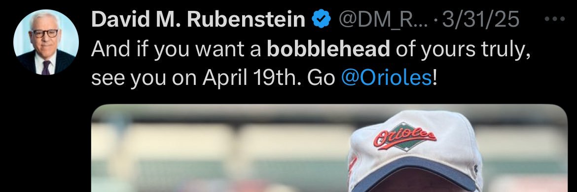 Ryan Helsley Lover banner