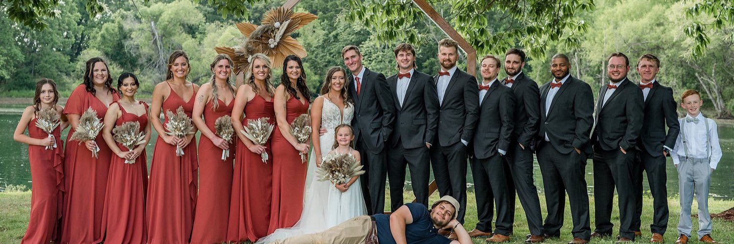 LinnythePooh_'s profile banner image