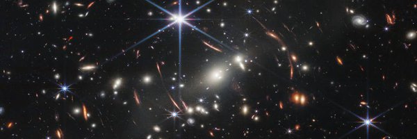 its_CarlosR Profile Banner