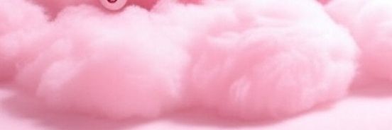 Onchainer🐸's banner