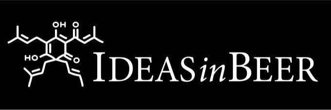 Beerideas's profile banner image