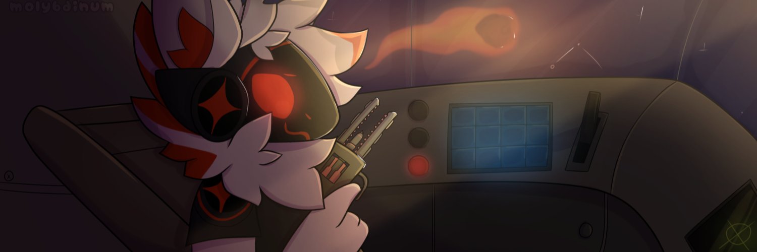 ✦Proxima✦ banner