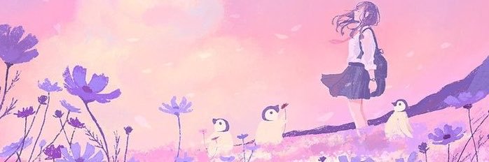 jaleel677's profile banner image