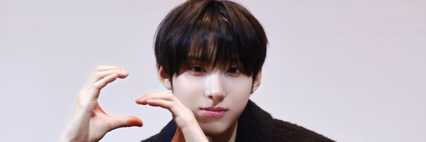 Gimo_to12 Profile Banner