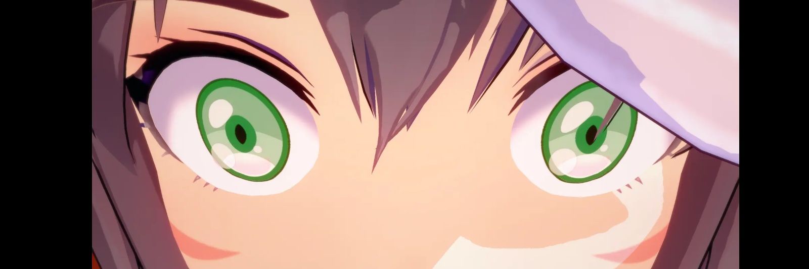 DavidShark6921's profile banner image