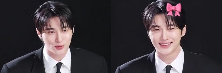 byeeeooon's profile banner image