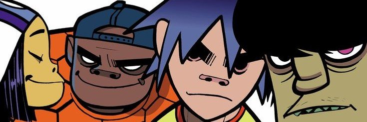 imnotcallvin's profile banner image