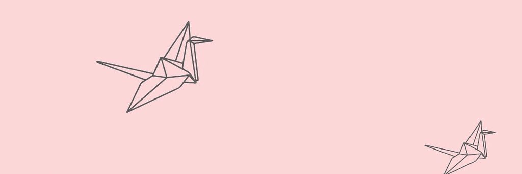 ViriEsc's profile banner image
