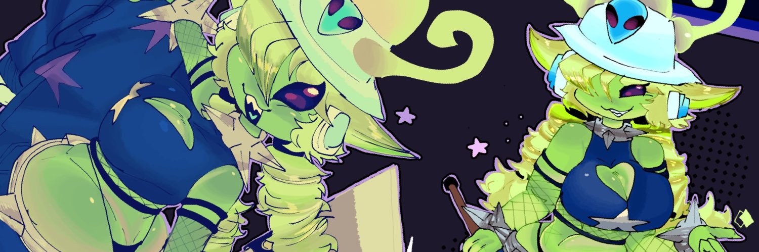 👾BooventheAlien🛸-5k's banner