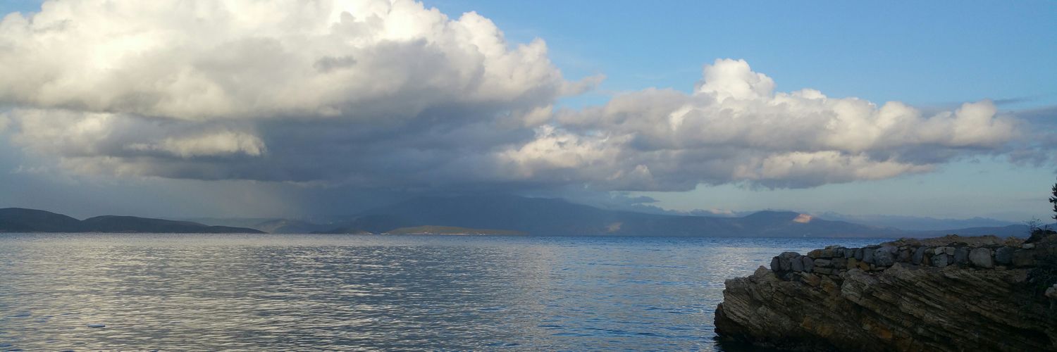 pnrtn's profile banner image