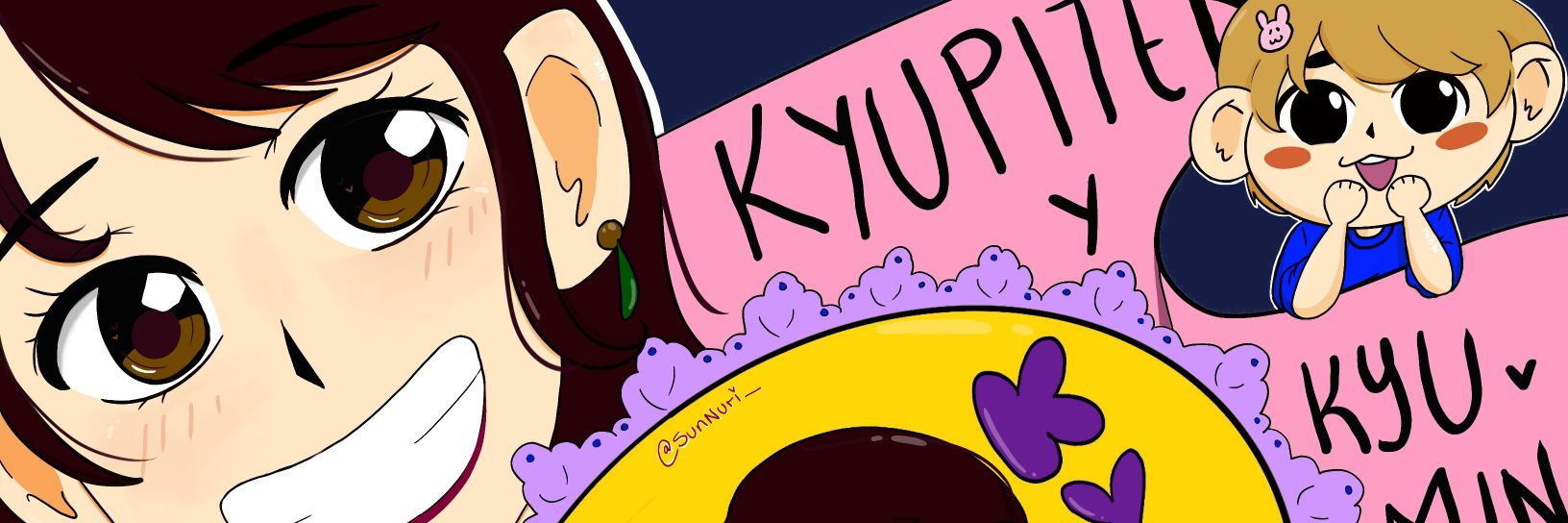 MiJoy_x's profile banner image