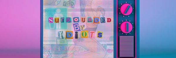 maestroharrell Profile Banner