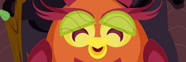 01fa01's profile banner image