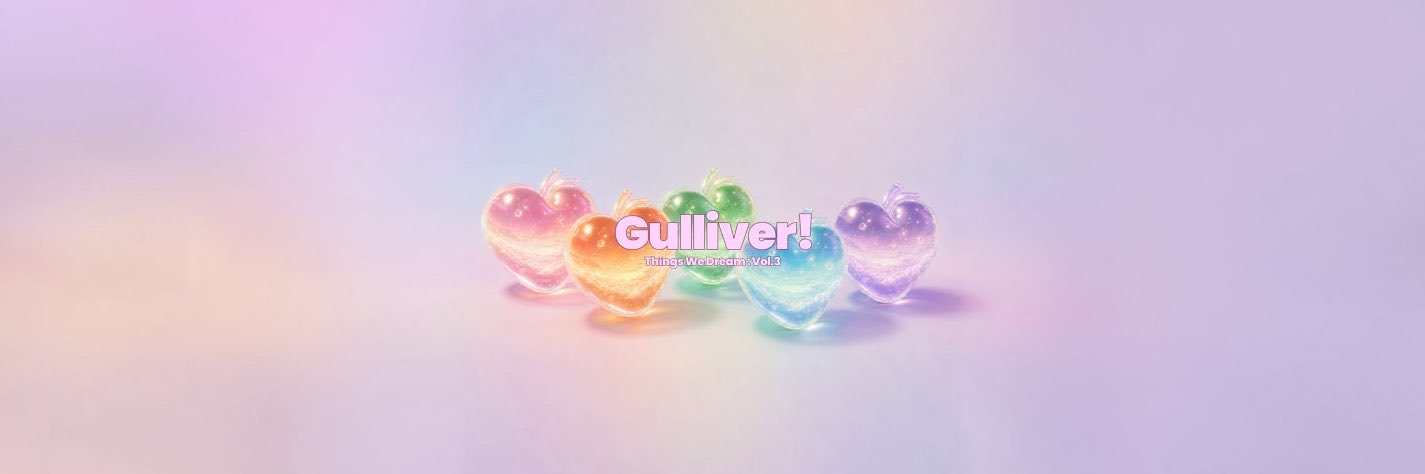 HITGS_JP's profile banner image