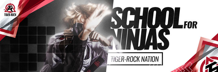 SpotsyTKD's profile banner image