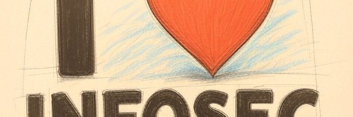 PunsCyber's profile banner image