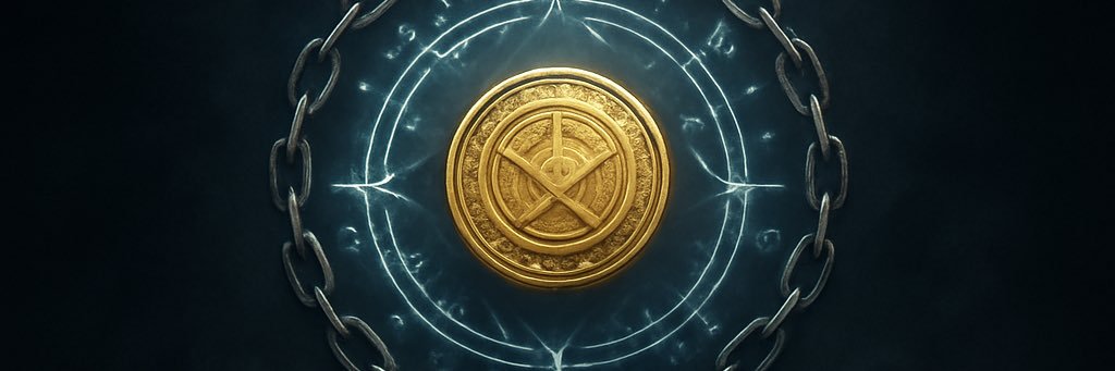 CoinClave1331's profile banner image