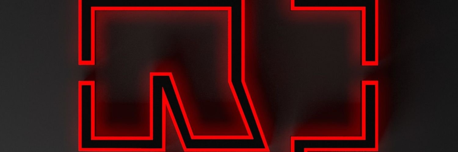 Uss_Ultraviolet's profile banner image