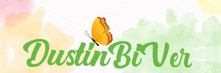 mamdm_03's profile banner image