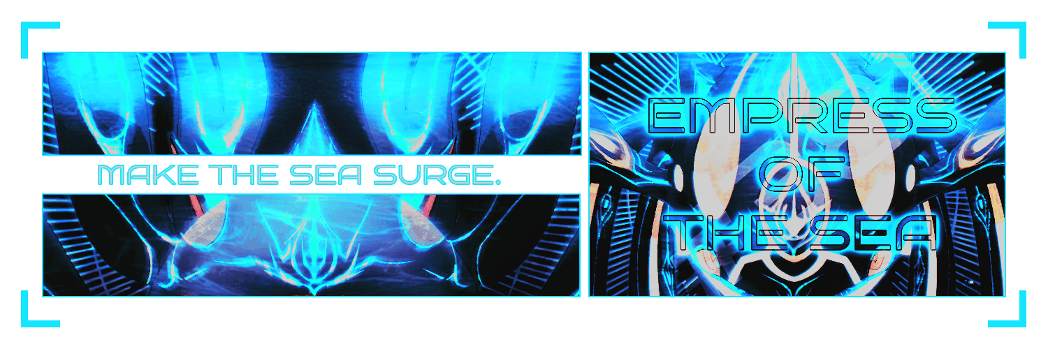 “𝜗𝜚 ﹐, 𝑪𝒐𝒓𝒅𝒆𝒍𝒊𝒂 . ; ⟡” banner