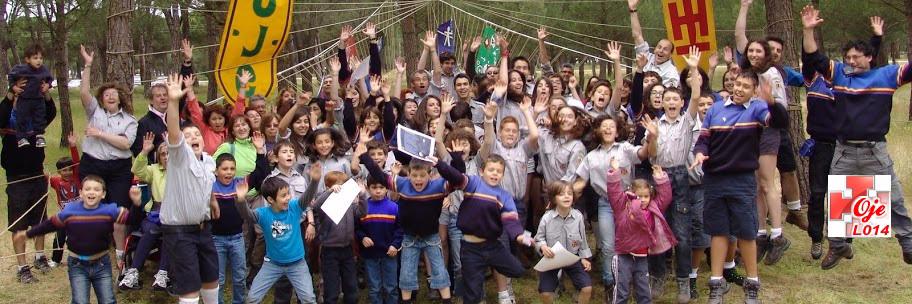HogarCompromiso's profile banner image