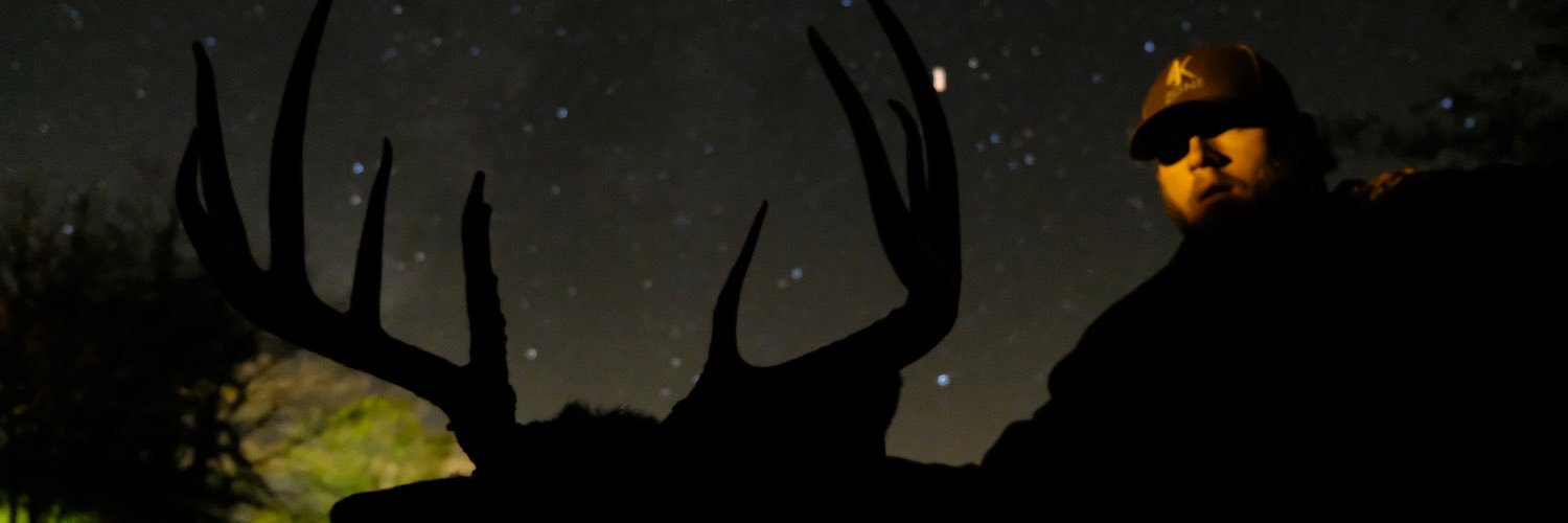 Natealberius's profile banner image