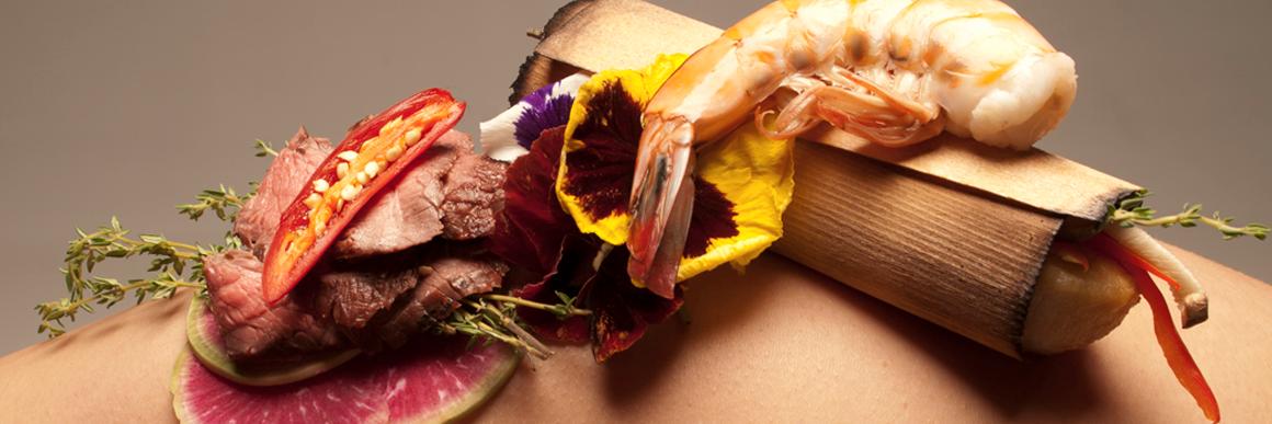greatthyme's profile banner image